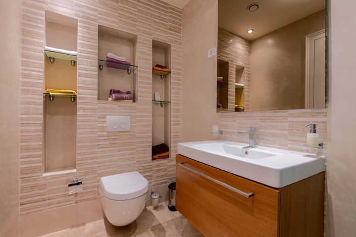 Image No.20-4 Bed Apartment for sale