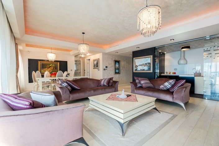 Image No.7-4 Bed Apartment for sale