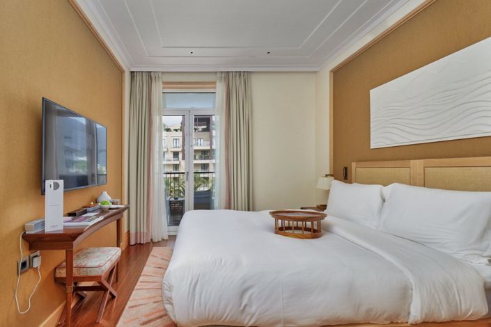 Image No.10-Appartement de 3 chambres à vendre à Tivat