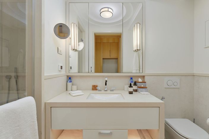 Image No.11-Appartement de 3 chambres à vendre à Tivat