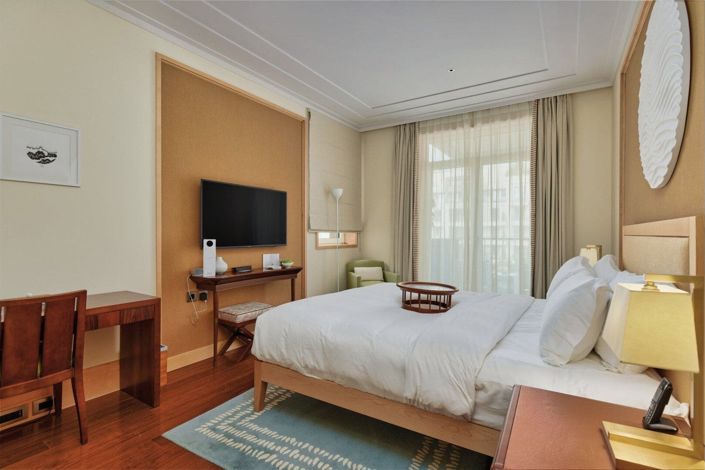 Image No.12-Appartement de 3 chambres à vendre à Tivat