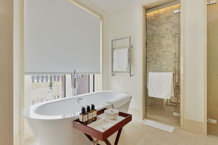 Image No.13-Appartement de 3 chambres à vendre à Tivat