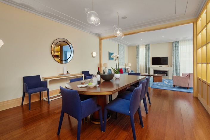 Image No.6-Appartement de 3 chambres à vendre à Tivat