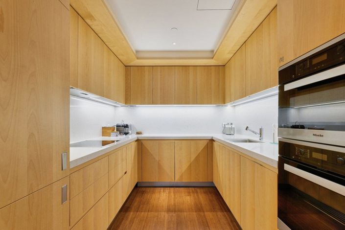 Image No.7-Appartement de 3 chambres à vendre à Tivat