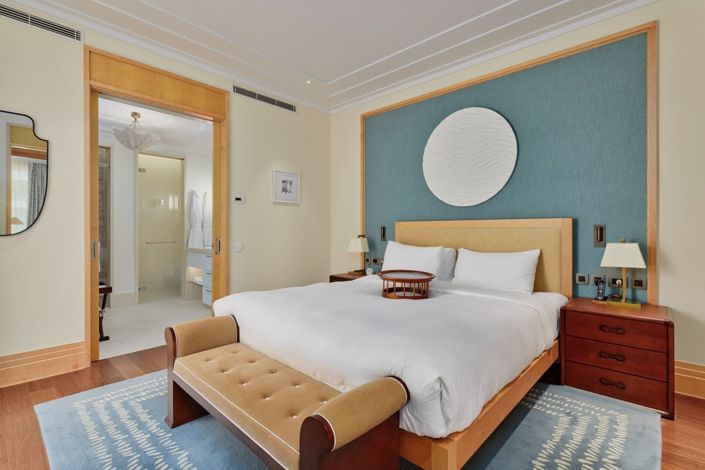 Image No.8-Appartement de 3 chambres à vendre à Tivat