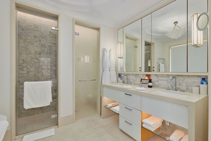 Image No.9-Appartement de 3 chambres à vendre à Tivat