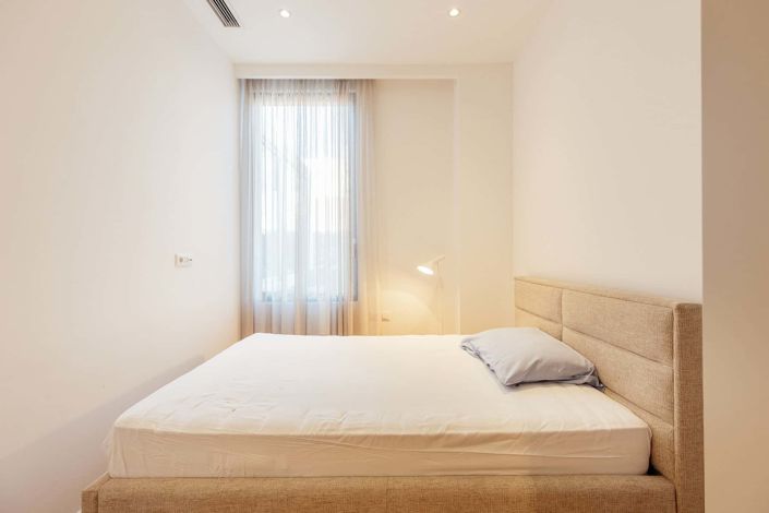 Image No.11-2 Bed Apartment for sale