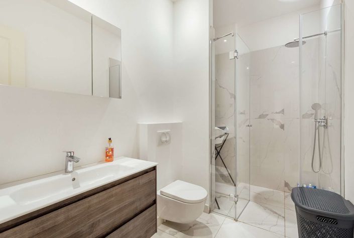 Image No.13-2 Bed Apartment for sale