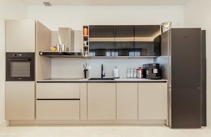 Image No.5-2 Bed Apartment for sale