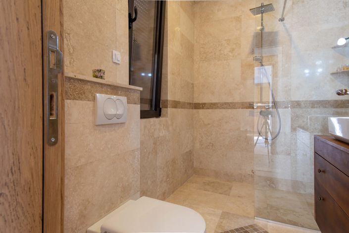 Image No.13-Appartement de 1 chambre à vendre à Budva