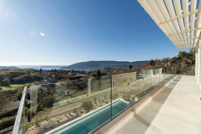 Image No.16-4 Bed Villa for sale