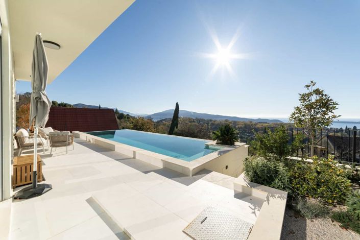 Image No.18-4 Bed Villa for sale