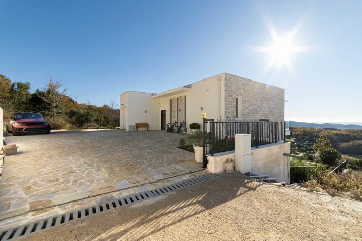 Image No.20-4 Bed Villa for sale