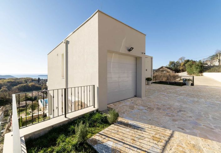 Image No.21-4 Bed Villa for sale