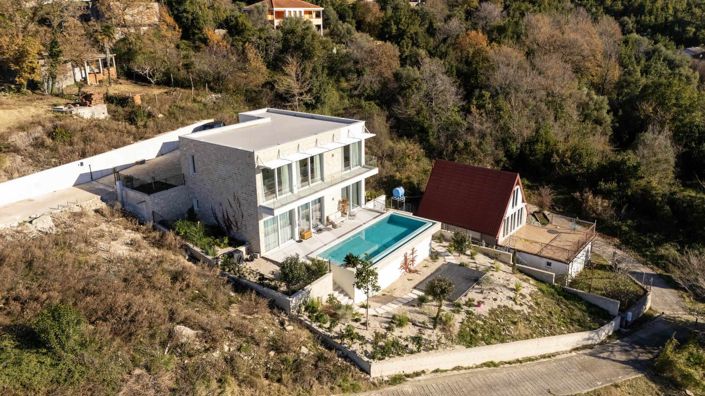 Image No.23-4 Bed Villa for sale