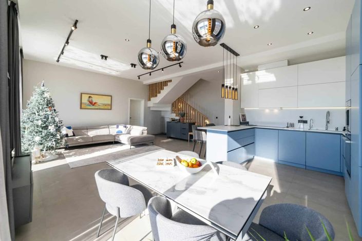 Image No.7-4 Bed Villa for sale