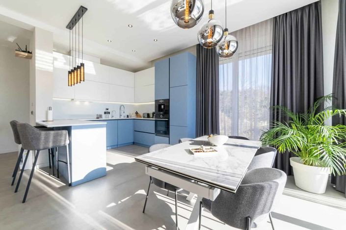 Image No.9-4 Bed Villa for sale