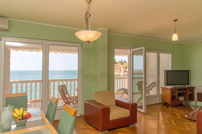 Image No.3-2 Bed Apartment for sale