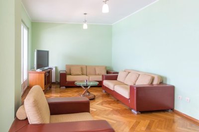 4-waterside-two-bedroom-apartment-sveti-stefa