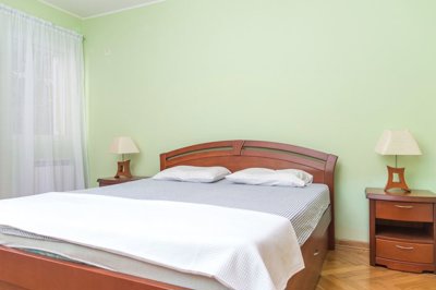 6-waterside-two-bedroom-apartment-sveti-stefa