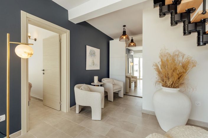 Image No.11-3 Bed Apartment for sale