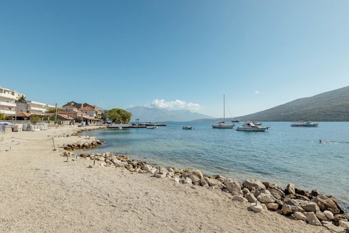 Image No.16-3 Bed Apartment for sale