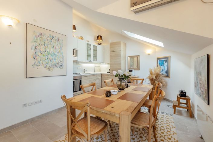 Image No.7-3 Bed Apartment for sale