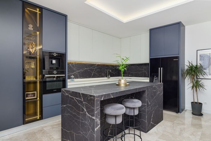 Image No.12-5 Bed Villa for sale