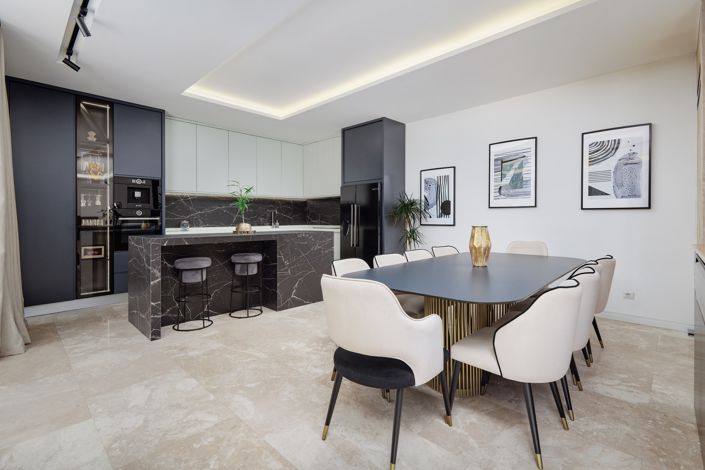 Image No.13-5 Bed Villa for sale