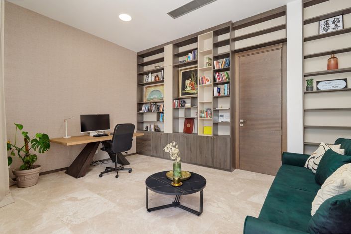 Image No.19-5 Bed Villa for sale