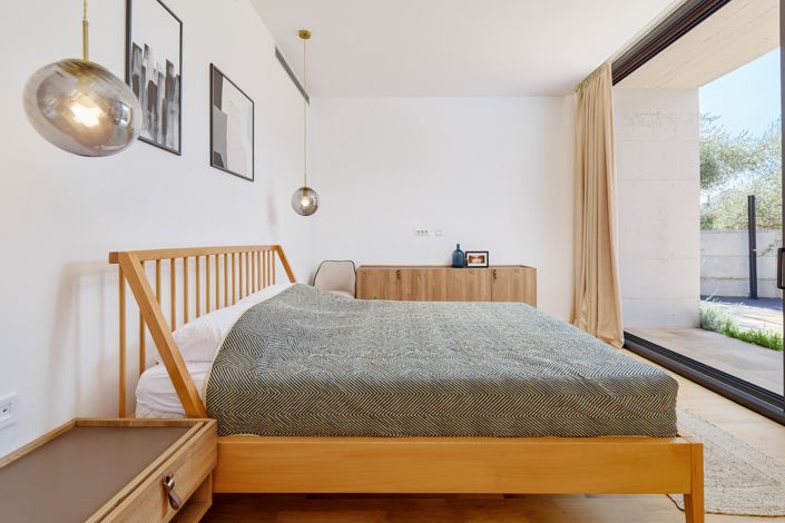 Image No.21-5 Bed Villa for sale