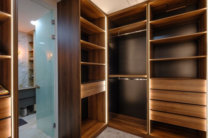 Image No.25-5 Bed Villa for sale