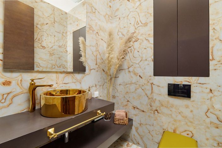 Image No.27-5 Bed Villa for sale