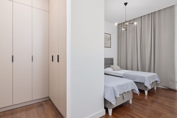 Image No.30-5 Bed Villa for sale