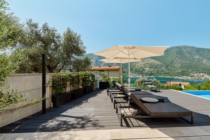 Image No.7-5 Bed Villa for sale