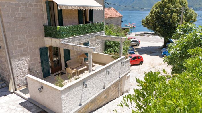 Image No.19-3 Bed Apartment for sale