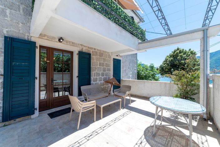 Image No.4-3 Bed Apartment for sale