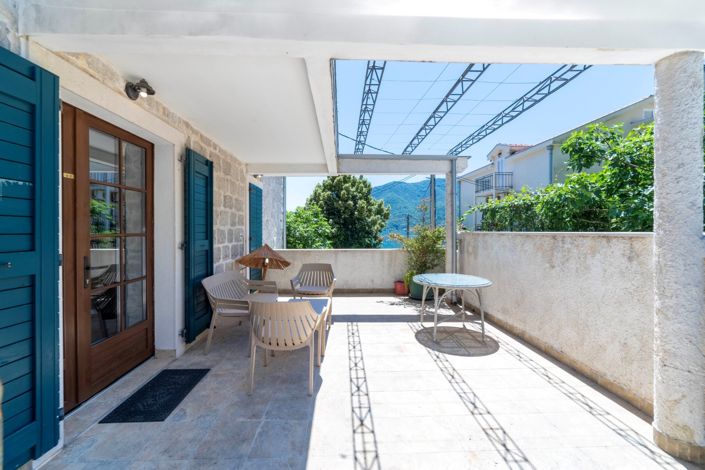 Image No.5-3 Bed Apartment for sale