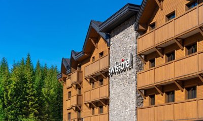1-kolasin-k16-resort-superior-hotel-apartment
