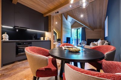 10-kolasin-k16-resort-superior-hotel-apartmen