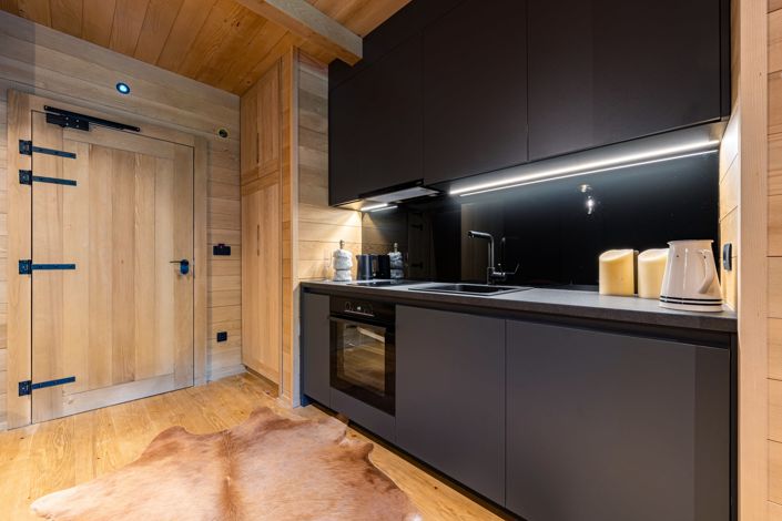 Image No.12-1 Bed Apartment for sale