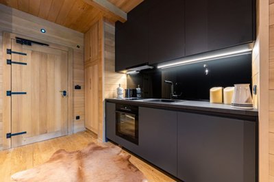 12-kolasin-k16-resort-superior-hotel-apartmen