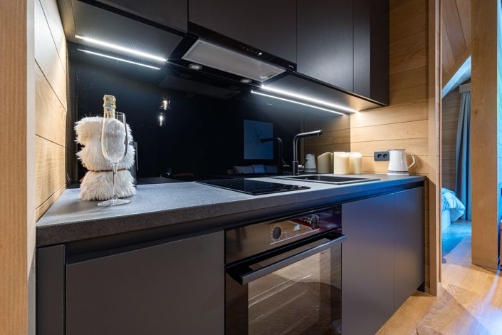 Image No.13-1 Bed Apartment for sale