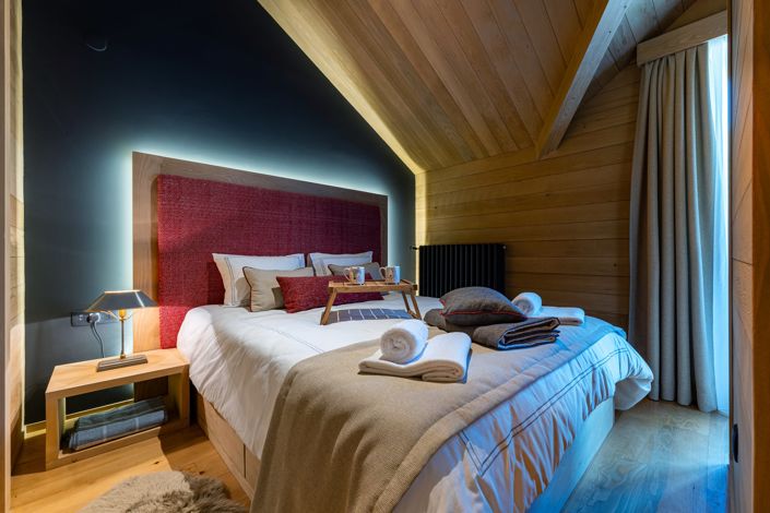 Image No.14-1 Bed Apartment for sale