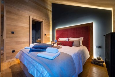 15-kolasin-k16-resort-superior-hotel-apartmen