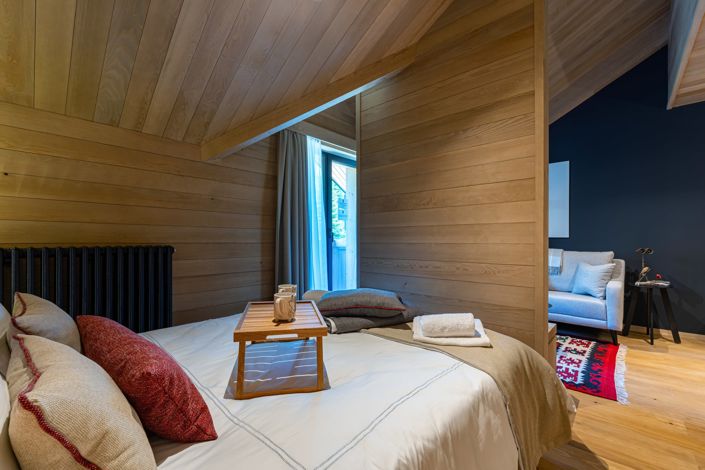 Image No.16-1 Bed Apartment for sale