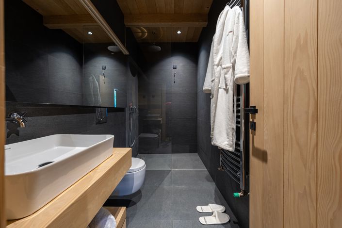 Image No.19-1 Bed Apartment for sale