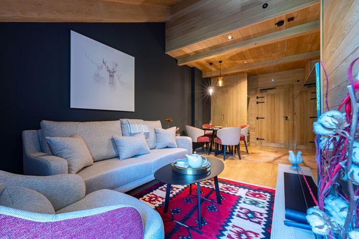 Image No.3-1 Bed Apartment for sale