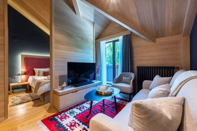 4-kolasin-k16-resort-superior-hotel-apartment