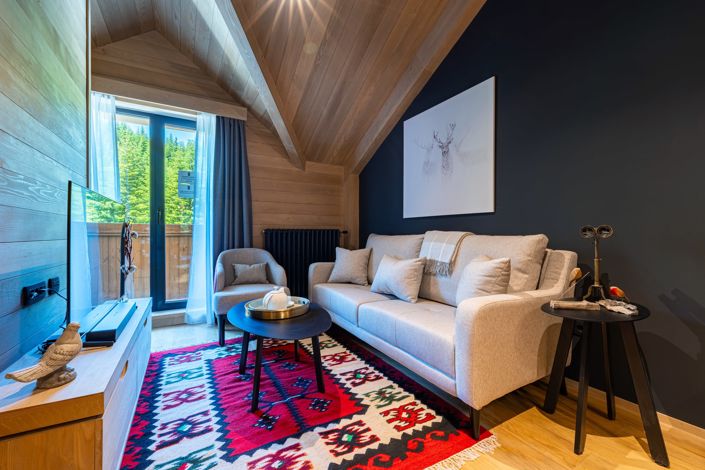 Image No.6-1 Bed Apartment for sale